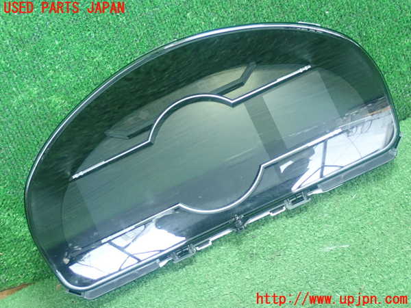 5UPJ-18786170]BRZ(86)(ZD8)スピードメーター 中古_m0001.jpg
