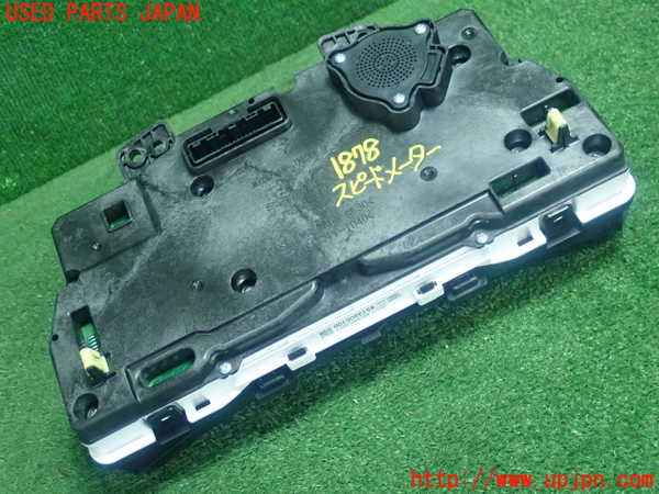 5UPJ-18786170]BRZ(86)(ZD8)スピードメーター 中古_m0002.jpg
