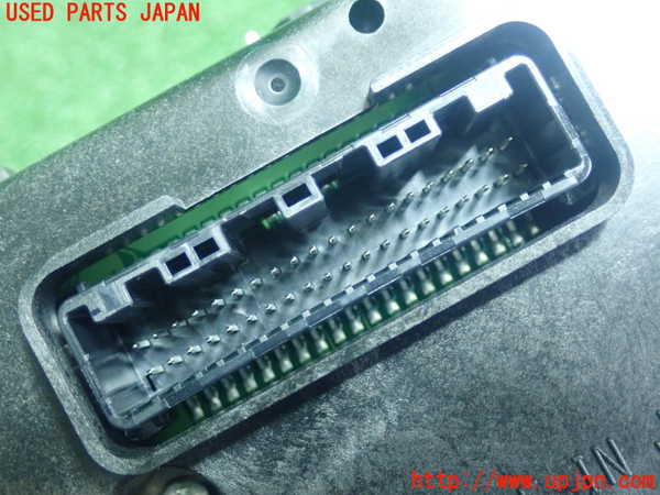 5UPJ-18786170]BRZ(86)(ZD8)スピードメーター 中古_m0004.jpg