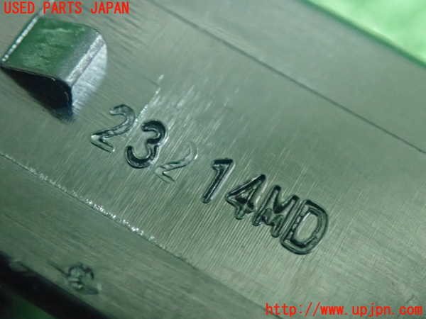 5UPJ-18786308]BRZ(86)(ZD8)スイッチ3 (トランク) 中古_m0003.jpg