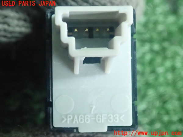 5UPJ-18786308]BRZ(86)(ZD8)スイッチ3 (トランク) 中古_m0004.jpg