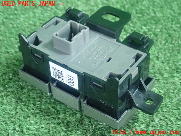 5UPJ-18786309]BRZ(86)(ZD8)スイッチ4 (VSC OFF) 中古_m0002.jpg