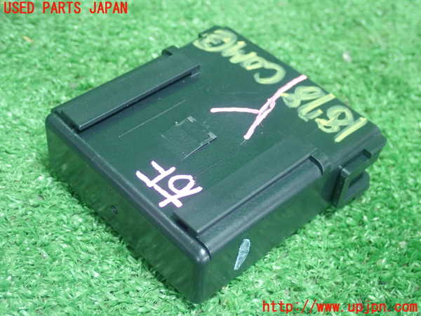 5UPJ-18786148]BRZ(86)(ZD8)コンピューター3 (ECU H/L AUTO LEV) 中古_m0002.jpg