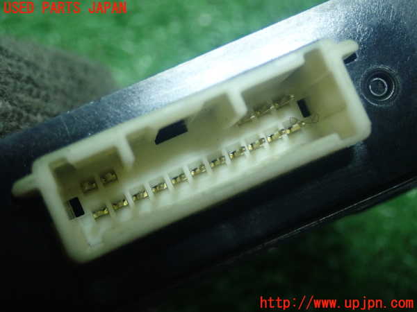 5UPJ-18786148]BRZ(86)(ZD8)コンピューター3 (ECU H/L AUTO LEV) 中古_m0005.jpg