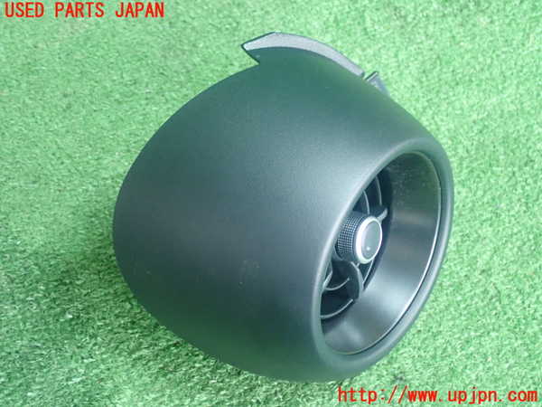 5UPJ-18787526]BRZ(86)(ZD8)エアコン吹き出し口1 (右) 中古_m0002.jpg