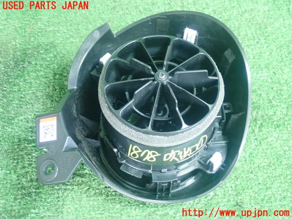 5UPJ-18787526]BRZ(86)(ZD8)エアコン吹き出し口1 (右) 中古_m0003.jpg