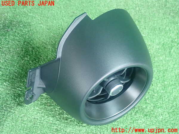 5UPJ-18787527]BRZ(86)(ZD8)エアコン吹き出し口2 (左) 中古_m0002.jpg