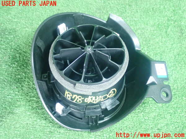 5UPJ-18787527]BRZ(86)(ZD8)エアコン吹き出し口2 (左) 中古_m0003.jpg