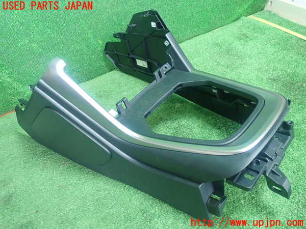5UPJ-18787549]BRZ(86)(ZD8)コンソール 中古_m0001.jpg