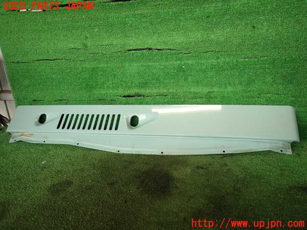 5UPJ-18791190]パオ(PK10)カウルトップ 中古_m0001.jpg