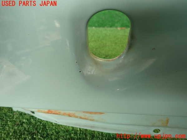 5UPJ-18791190]パオ(PK10)カウルトップ 中古_m0003.jpg