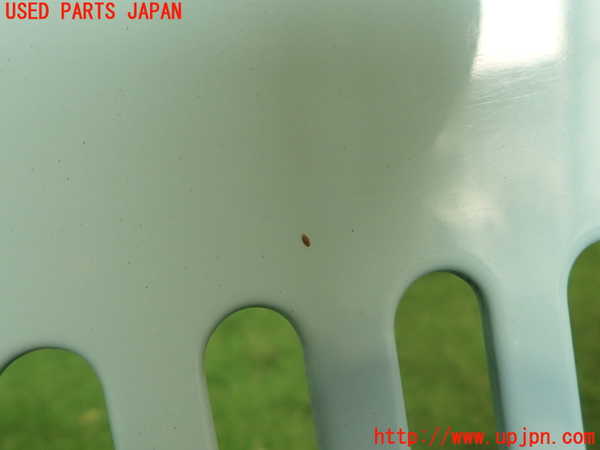 5UPJ-18791190]パオ(PK10)カウルトップ 中古_m0004.jpg