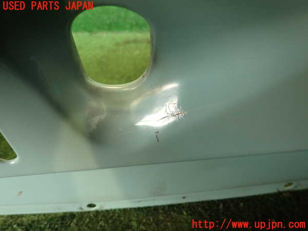 5UPJ-18791190]パオ(PK10)カウルトップ 中古_m0005.jpg