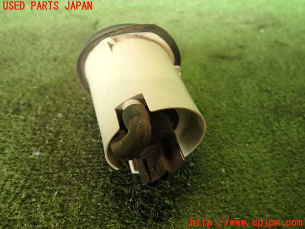 5UPJ-18791160]パオ(PK10)右ウィンカーレンズ 中古_m0002.jpg