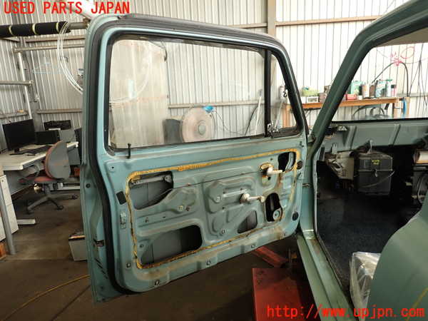 5UPJ-18791260]パオ(PK10)左ドア 中古(43R-00018 M213)_m0005.jpg