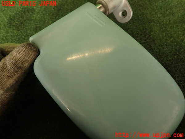 5UPJ-18791210]パオ(PK10)右ドアミラー 中古_m0003.jpg