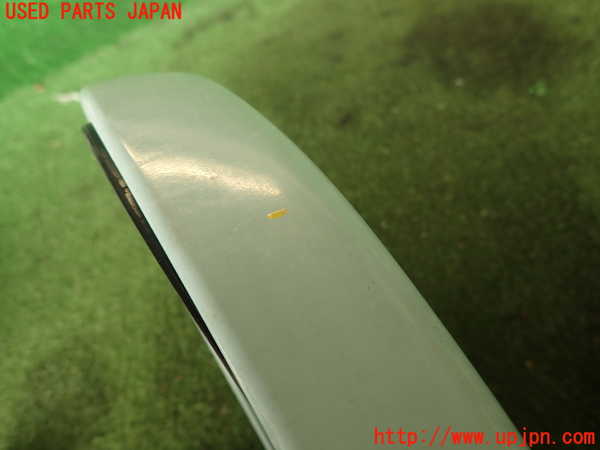 5UPJ-18791210]パオ(PK10)右ドアミラー 中古_m0004.jpg