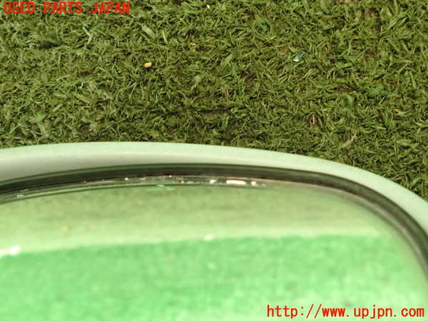 5UPJ-18791210]パオ(PK10)右ドアミラー 中古_m0005.jpg