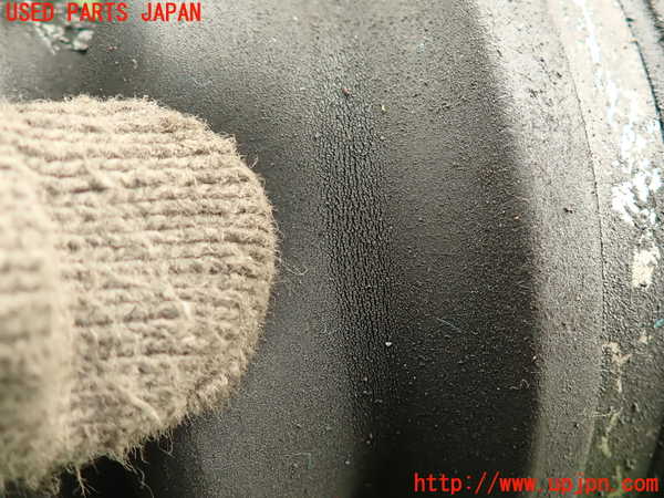 5UPJ-18794010]パオ(PK10)右フロントドライブシャフト 中古_m0004.jpg