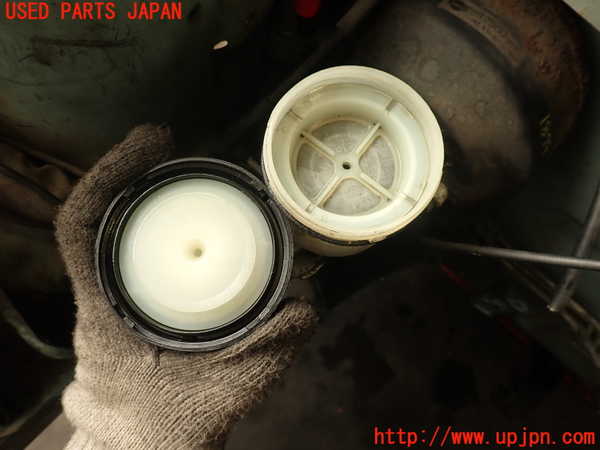 5UPJ-18794050]パオ(PK10)ブレーキマスターシリンダー 中古_m0003.jpg