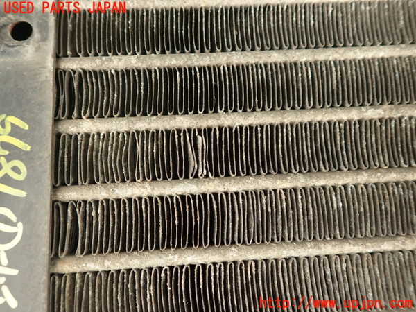 5UPJ-18796031]パオ(PK10)エアコンコンデンサー1 中古_m0003.jpg