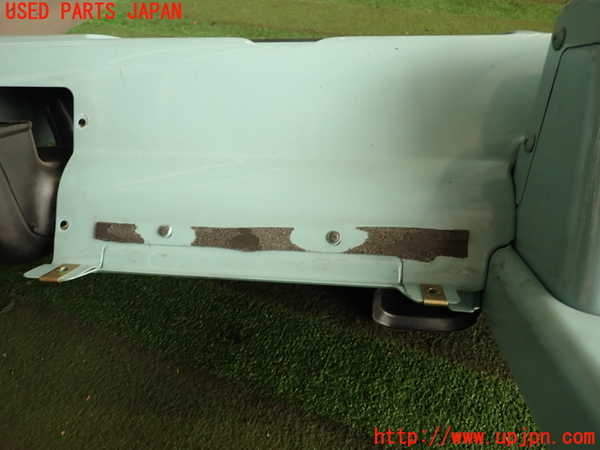 5UPJ-18797505]パオ(PK10)ダッシュボード 中古_m0003.jpg