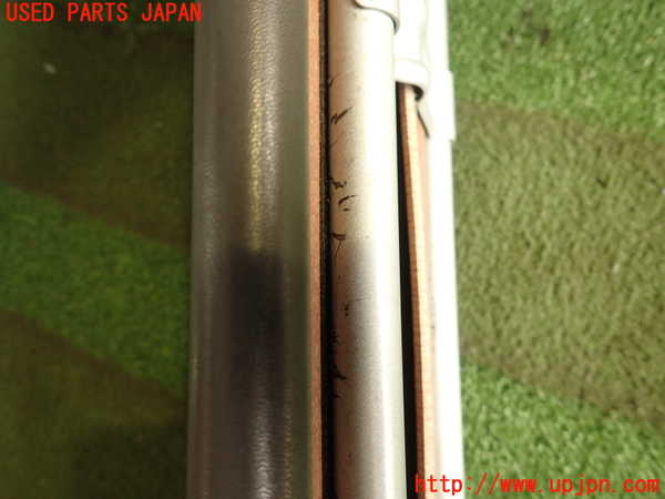 5UPJ-18797549]パオ(PK10)コンソール 中古_m0005.jpg