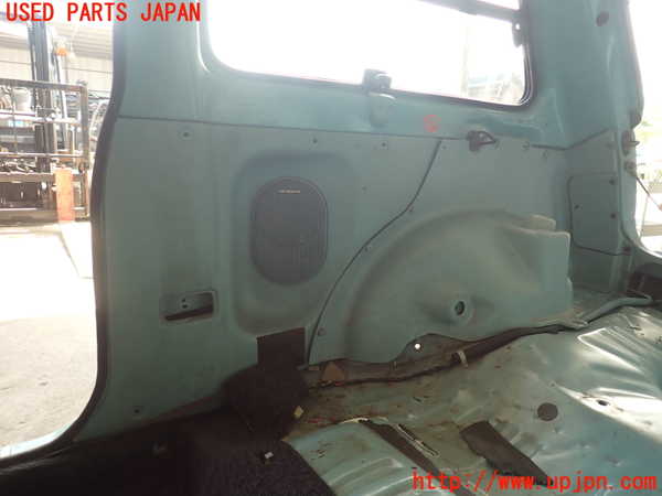 5UPJ-18797675]パオ(PK10)右リアピラートリム 【ジャンク品】 中古_m0001.jpg