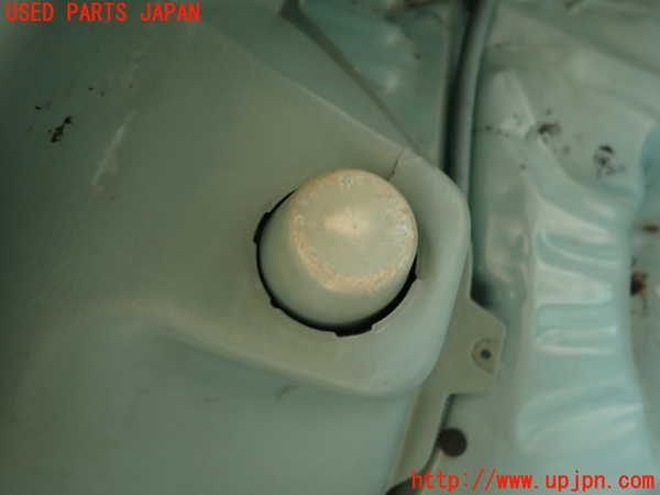 5UPJ-18797675]パオ(PK10)右リアピラートリム 【ジャンク品】 中古_m0002.jpg