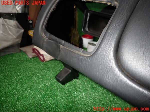 5UPJ-18807505]インプレッサ WRX-STi(GC8)ダッシュボード 中古_m0004.jpg