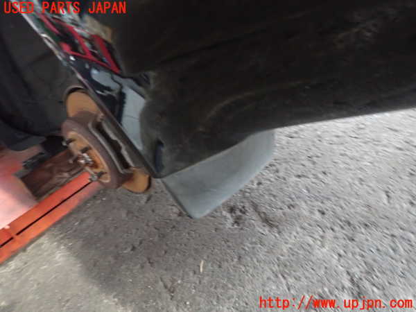 5UPJ-18811610]スープラ(MA70)リアバンパー 中古_m0005.jpg