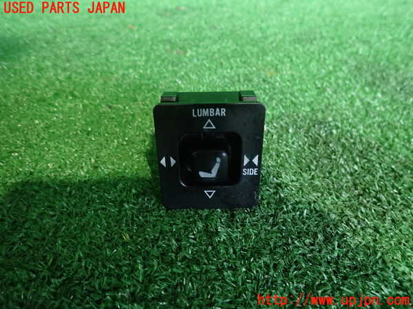 5UPJ-18816307]スープラ(MA70)スイッチ2 (ランバー) 中古_m0001.jpg