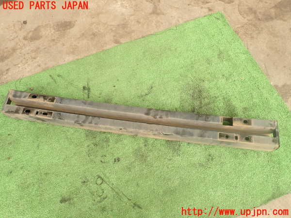 パン Amazon.com: Generic OEM Genuine 2001-2003 Montero Serpentine