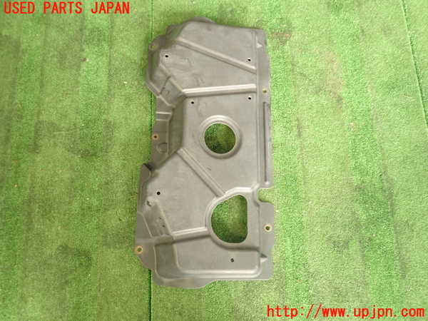 2UPJ-18821721]NV350 キャラバン バン(VW2E26)アンダーカバー1 中古_m0002.jpg