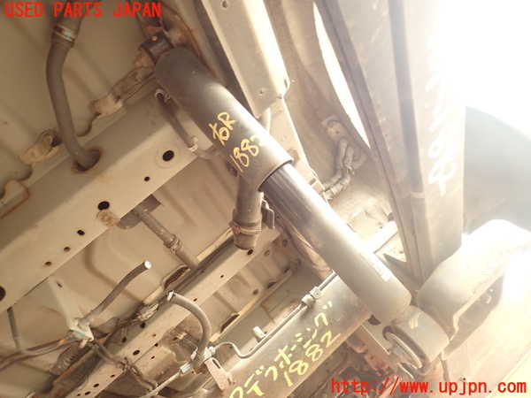 2UPJ-18825070]NV350 キャラバン バン(VW2E26)右リアショックアブソーバー 中古_m0001.jpg