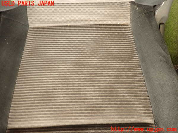2UPJ-18827065]NV350 キャラバン バン(VW2E26)助手席シート 中古_m0003.jpg