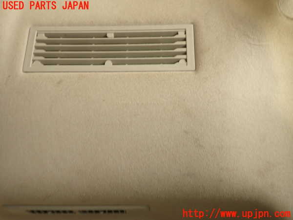 2UPJ-18827751]NV350 キャラバン バン(VW2E26)天張り1 中古_m0002.jpg