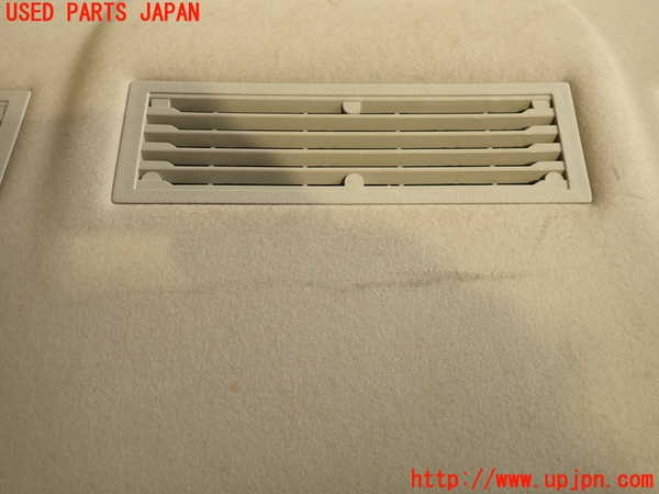 2UPJ-18827751]NV350 キャラバン バン(VW2E26)天張り1 中古_m0003.jpg