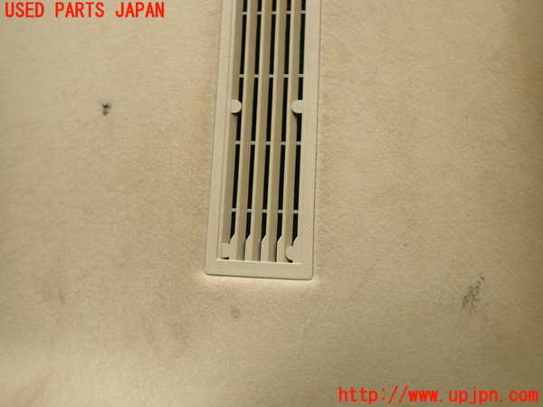 2UPJ-18827751]NV350 キャラバン バン(VW2E26)天張り1 中古_m0004.jpg