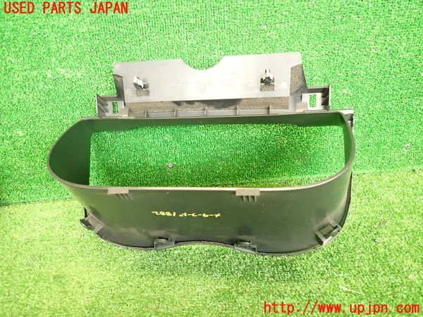 2UPJ-18827510]NV350 キャラバン バン(VW2E26)メーターフード 中古_m0002.jpg