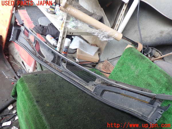 1UPJ-18831190]レクサス・LS600h(UVF45)カウルトップ 中古_m0001.jpg
