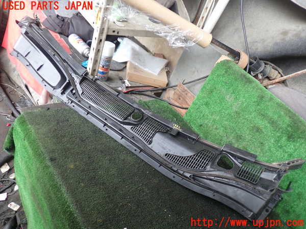 1UPJ-18831190]レクサス・LS600h(UVF45)カウルトップ 中古_m0002.jpg