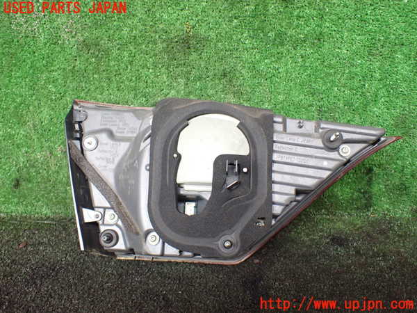1UPJ-18831550]レクサス・LS600h(UVF45)右リアフィニッシャー 中古_m0003.jpg