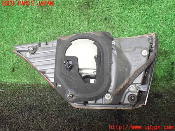 1UPJ-18831552]レクサス・LS600h(UVF45)左リアフィニッシャー 中古_m0003.jpg