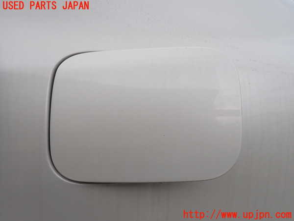 1UPJ-18831690]レクサス・LS600h(UVF45)フューエルリッド 中古_m0001.jpg