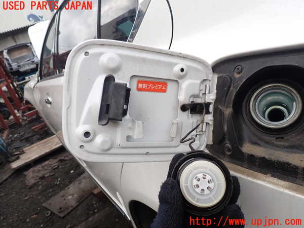 1UPJ-18831690]レクサス・LS600h(UVF45)フューエルリッド 中古_m0002.jpg