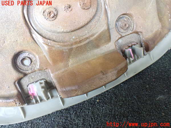 1UPJ-18832160]レクサス・LS600h(UVF45)エンジンアッパーカバー 中古_m0004.jpg