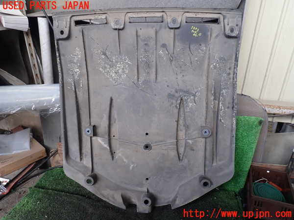 1UPJ-18831721]レクサス・LS600h(UVF45)アンダーカバー1 中古_m0001.jpg
