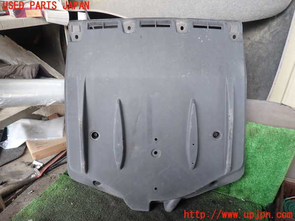 1UPJ-18831721]レクサス・LS600h(UVF45)アンダーカバー1 中古_m0002.jpg