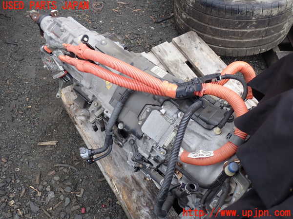 1UPJ-18833010]レクサス・LS600h(UVF45)ミッション AT 2UR-FSE 4WD 中古_m0001.jpg